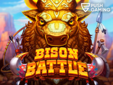 Dragon tiger casino game9